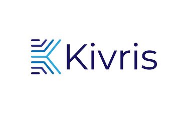Kivris.com